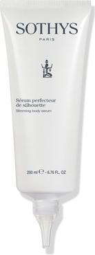 Actual product image Sothys Slimming Body Serum