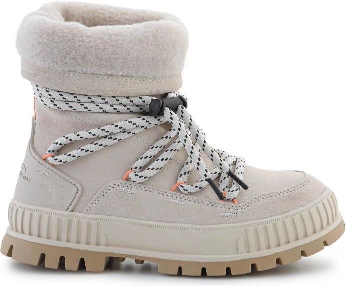 Image du produit Palladium Shock Hiver (42)