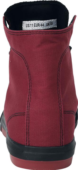 Image du produit RED by EMP Walk The Line (37)