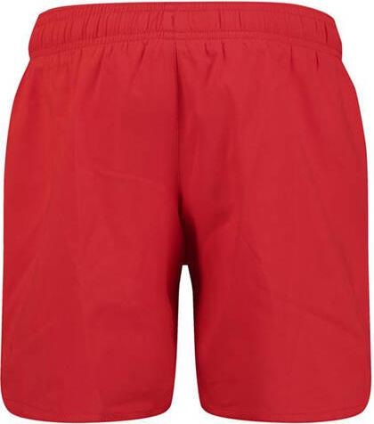 Actual product image Puma Boys swimming trunks swimming shorts (116)