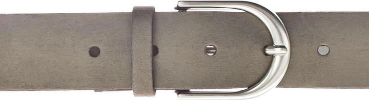 Produktbild Vanzetti Gürtel (80)