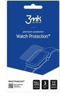 Image du produit 3MK Film de protection ARC