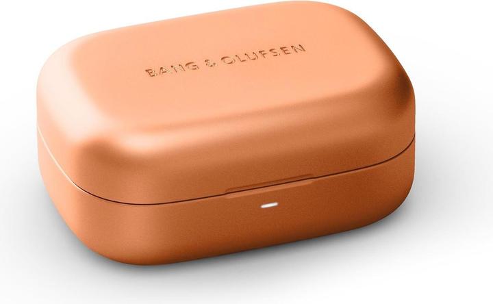 Immagine prodotto B&O Wireless headphones Bang&Olufsen Beoplay Eleven Copper - OTG (ANC, 8 h, Senza fili)