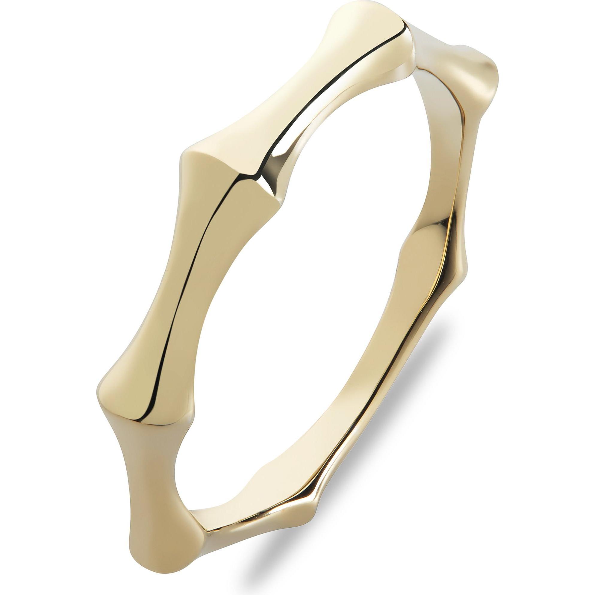 Christ, Ring, Damenring, (52, 585/14 K Gold)