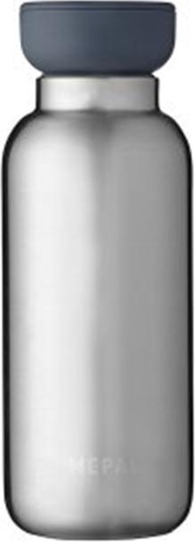 Actual product image Mepal Ellipse vacuum flask - Nordic Green (0.35 l)