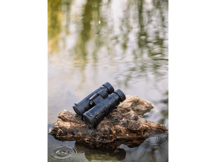 Produktbild Olympus Pro (10 x, 42 mm)