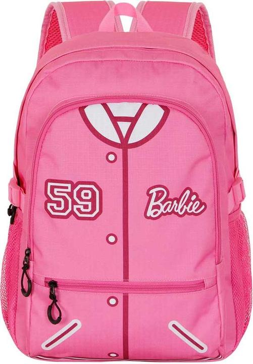 Image du produit Karactermania FAN Fight Backpack 2.2 Varsity