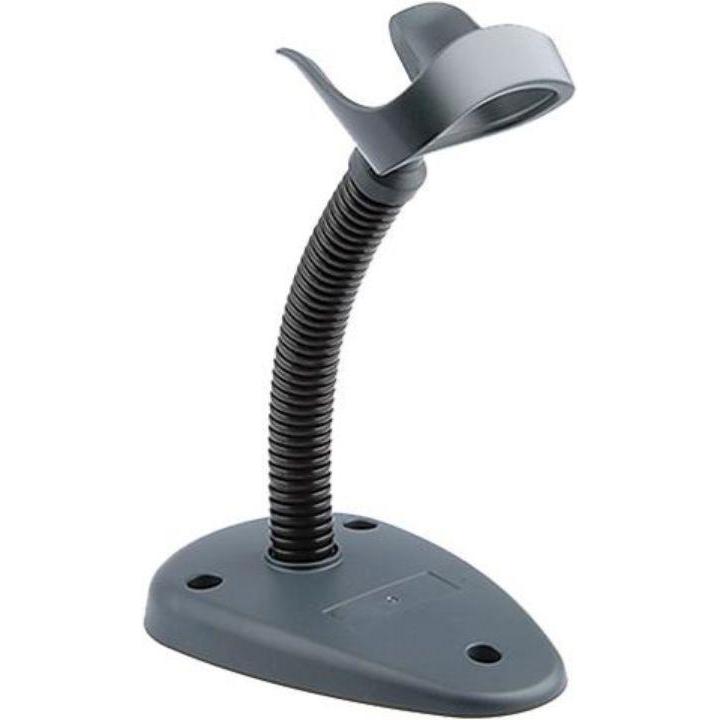 Thumbnail - Datalogic Gooseneck Standfuss, Barcode-Scanner Zubehör
