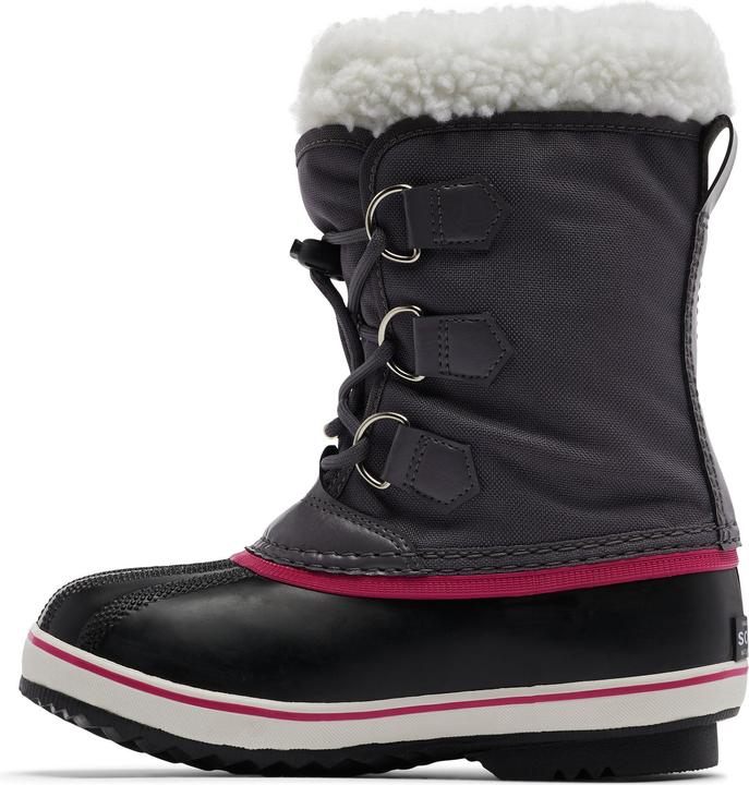 Image du produit Sorel Yoot Pac™ Nylon Wp (32)