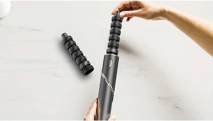 Produktbild Shark HD446EU Flex-Style