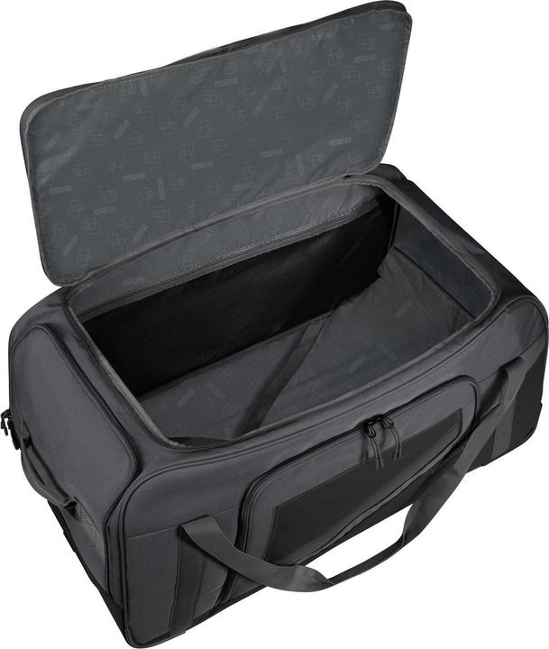 Produktbild American Tourister City Racer 2 Rollen Reisetasche L 42 cm (129 l)
