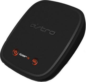 Image du produit Astro Gaming A50