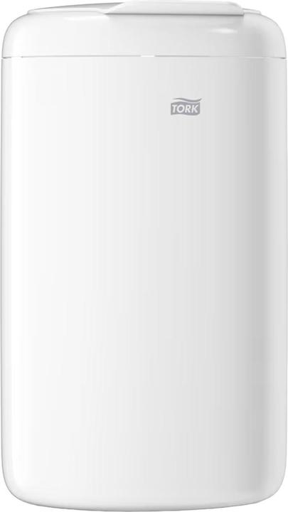 Image du produit Tork Mini-poubelle (5 l)