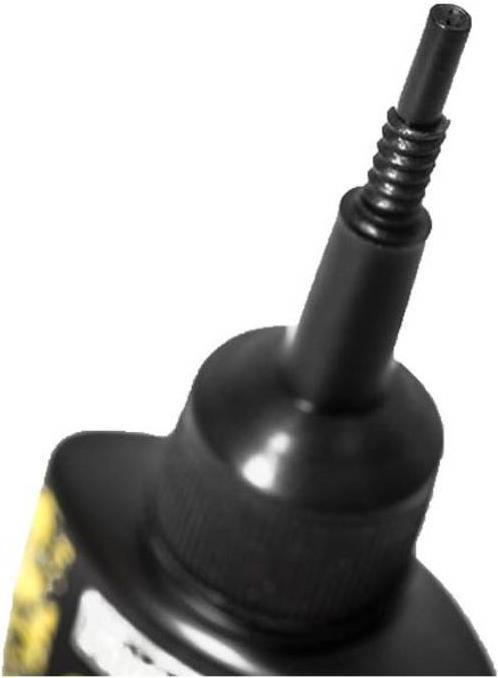 Actual product image Muc-Off Dry Lube Chain Care (50 ml, Chain oil)