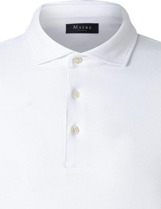 Produktbild Maerz 670000 (52)