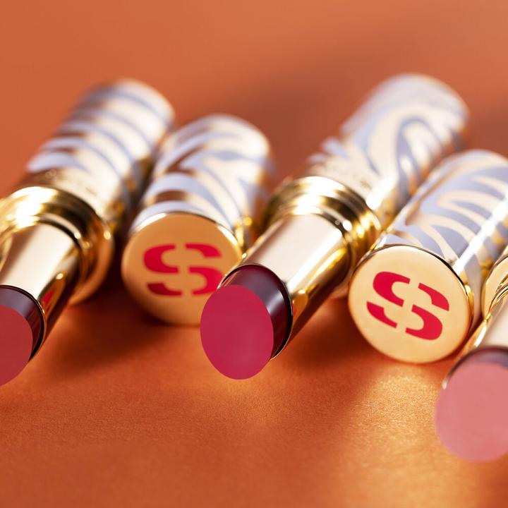 Image du produit Sisley Phyto Rouge Shine No 24 (24 Rose)