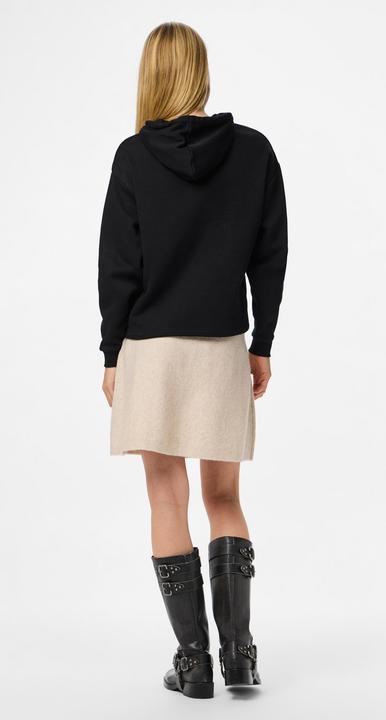 Produktbild Pieces PCMALOU Minirock (M)