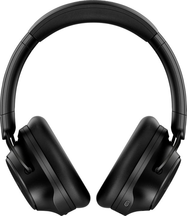 Immagine prodotto HyperX HP Cloud MIX 2 – Gaming-Headset (Schwarz) (Cablato, Senza fili)