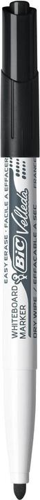 Produktbild Bic 1741 (6x)