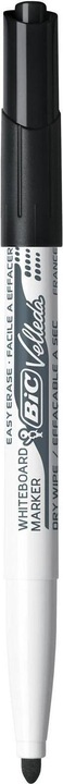 Produktbild Bic 1741 (Mehrfarbig, 1.40 mm, 6 x)