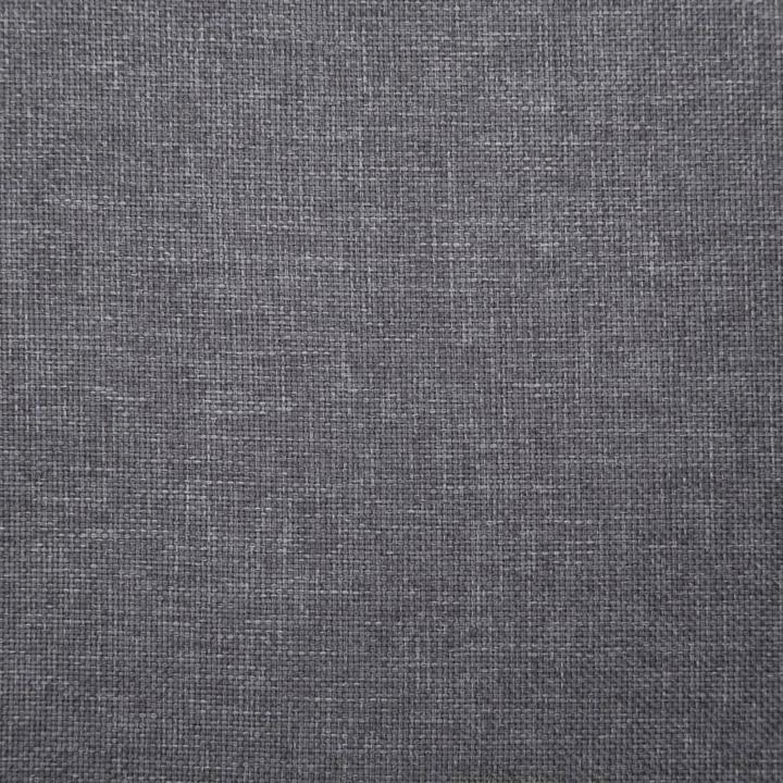 Image du produit vidaXL Reno (116 cm)