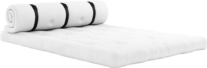 Immagine prodotto Karup Design Buckle Up (Divano letto)