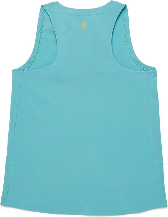 Image du produit Cotopaxi Cambio (S)