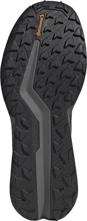 Actual product image adidas Terrex Soulstride Flow GTX (46 2/3)