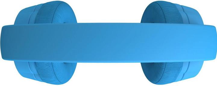 Produktbild Kekz Kekzhörer Starterset (Deutsch)