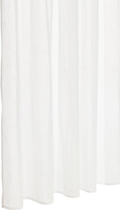 Actual product image micasa Paolo (150 x 250 cm)