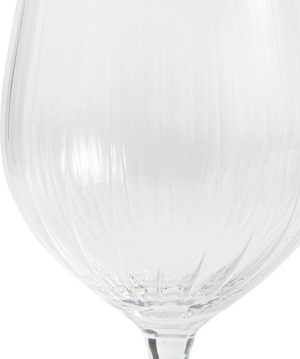 Immagine prodotto La Redoute Interieurs Pliso (0.38 l, 6x)