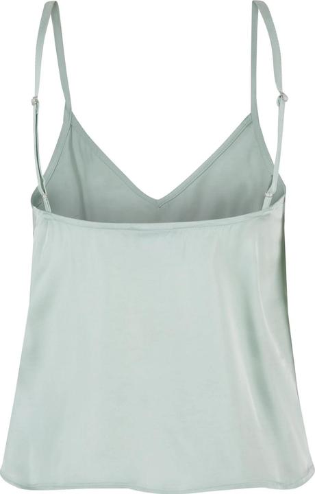 Immagine prodotto Urban Classics Top Cami Donna (S)