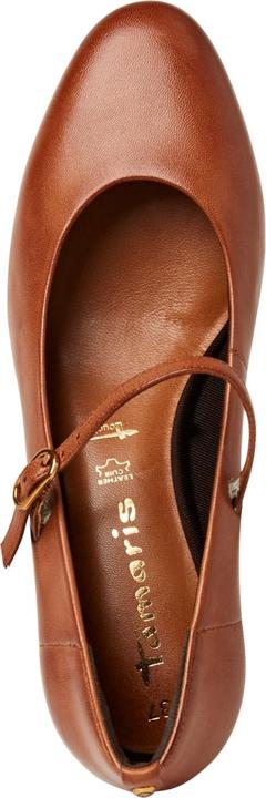 Produktbild Tamaris Pumps (38)