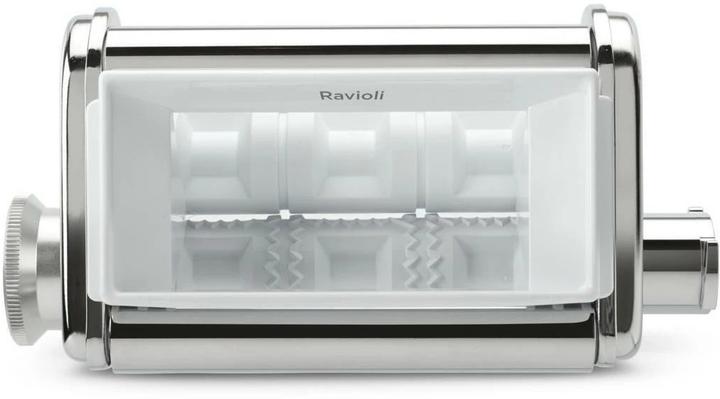 Produktbild Kenwood KAX93.A0ME