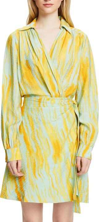 Produktbild Esprit 034EE1E324 (38)