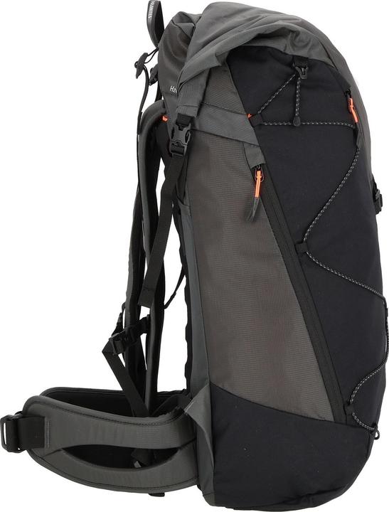 Immagine prodotto Salewa Zaino Puez 40+5L (40 l)