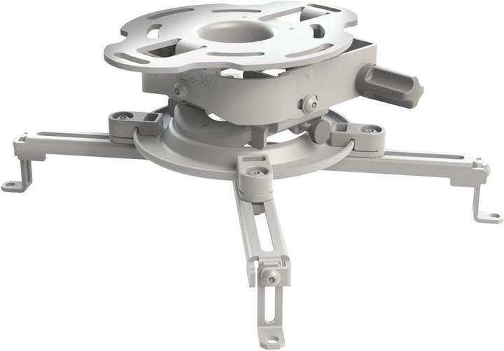Actual product image Peerless Prgs-Unv-W (Ceiling)