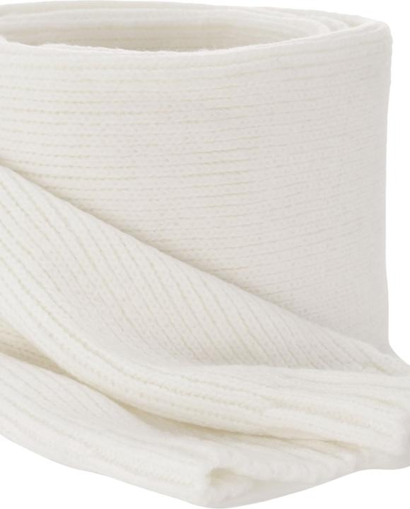 Immagine prodotto Maxte Damen-Winter-Schal – Merinowolle Loretta