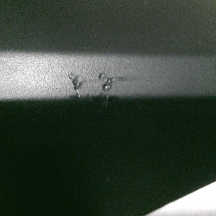 Image du produit Nautilus T628