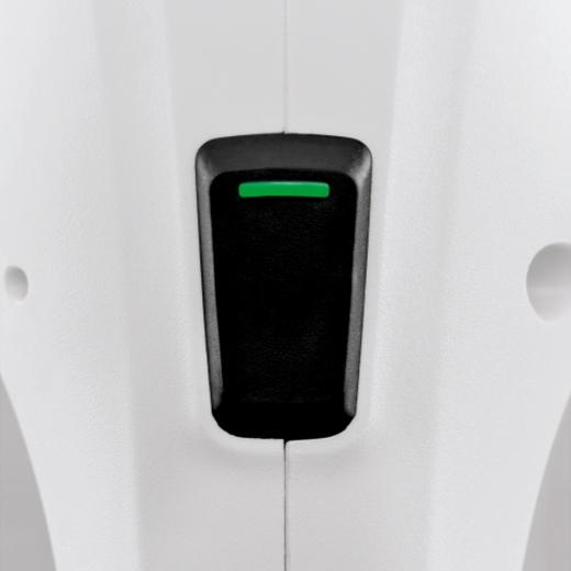 Produktbild Kärcher WV 1