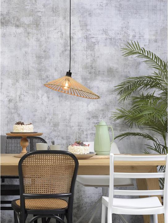 Actual product image Good&Mojo Bromo (E27)