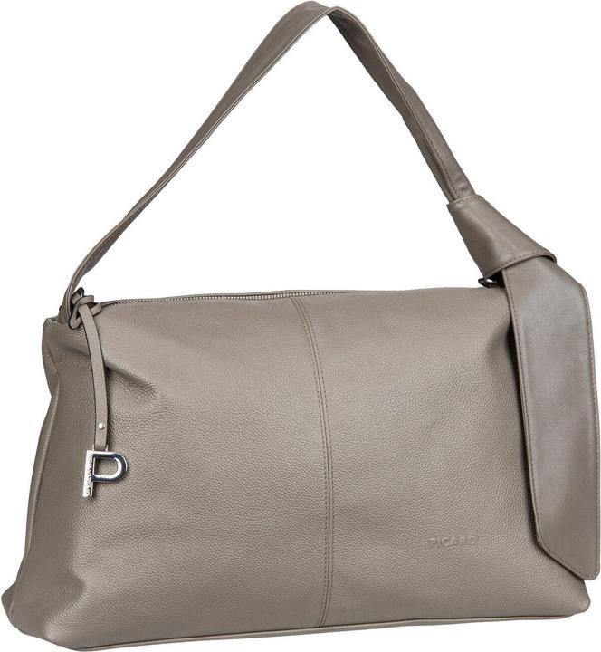 Immagine prodotto Picard Handtasche Embrace