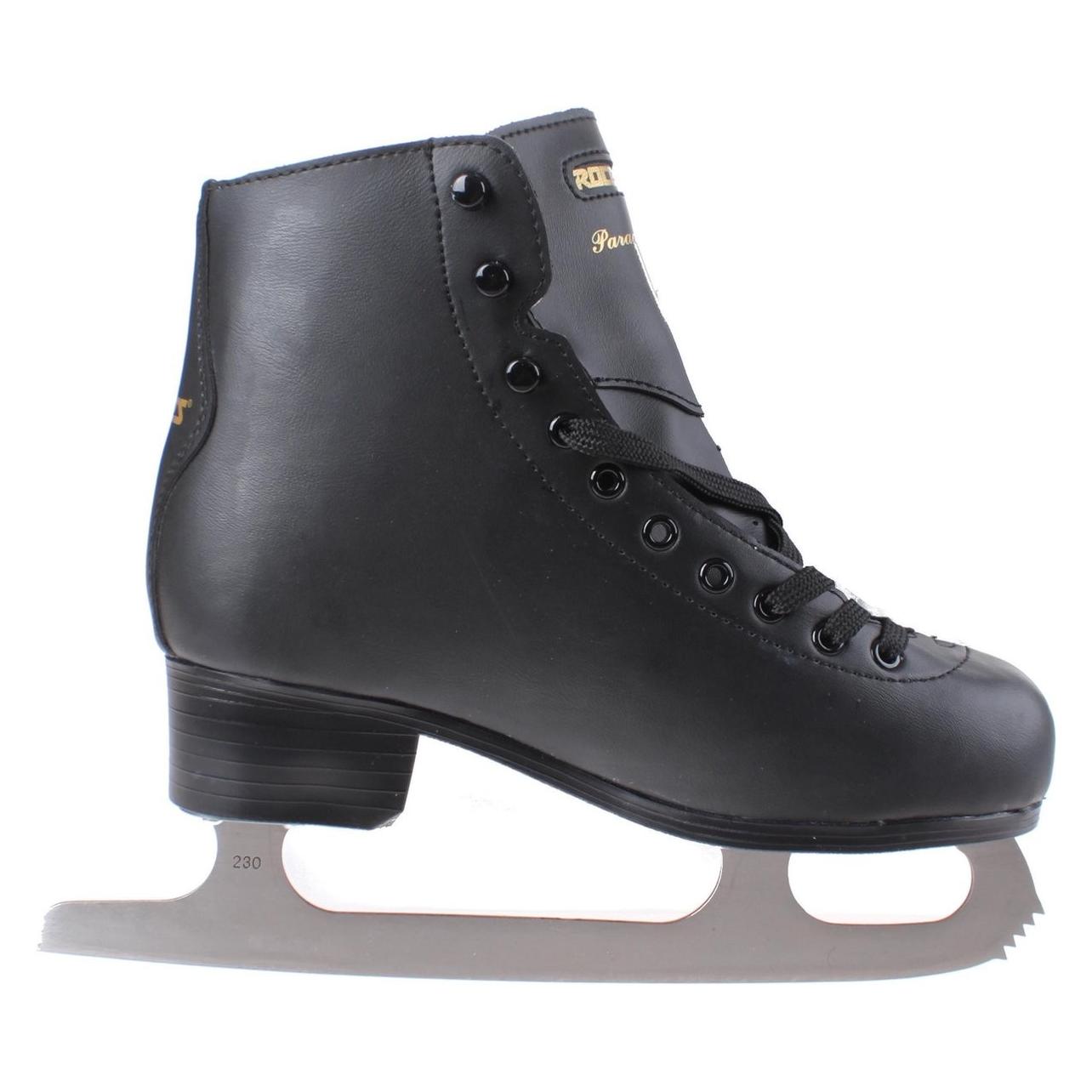 Roces, Schaatsen, (45)