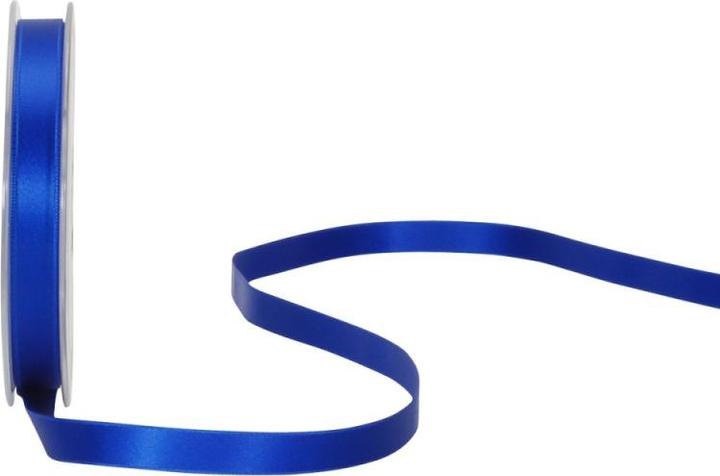 Spyk Satinband Doppelseitig (1x)