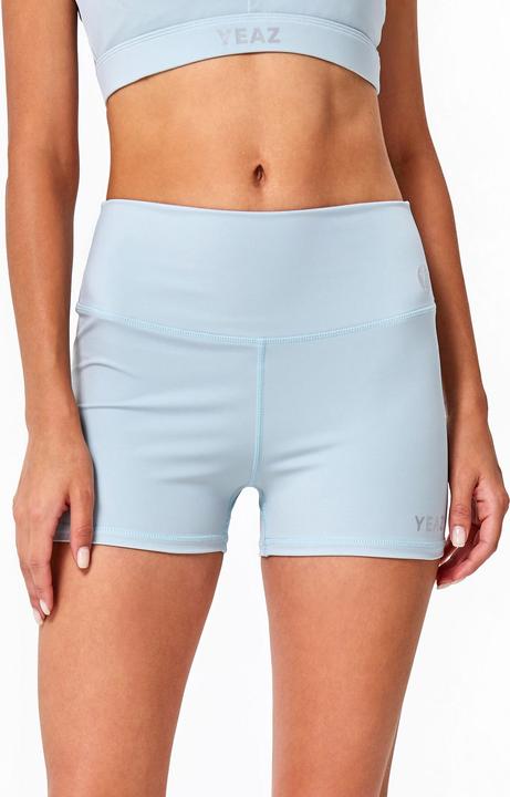 Actual product image Yeaz Celeb (XL)