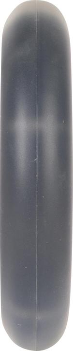 Immagine prodotto Oxelo Ruota di regolazione 125 mm in plastica