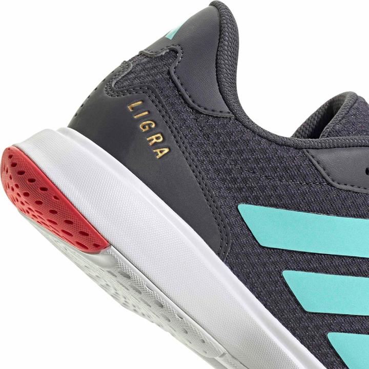 Produktbild Adidas Ligra 8 M (40)