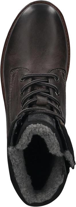 Image du produit Bugatti Panther comfort (46)