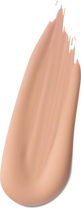 Image du produit Estée Lauder Double Wear Stay-In-Place (2C2 Amande pâle pâle)
