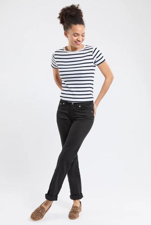 Produktbild Armor Lux Morgat (L)